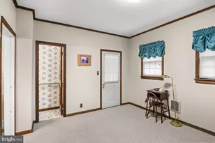 6 Bunting Ave, Burlington, NJ 08016 - Photo 20