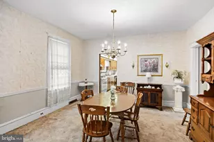 6 Bunting Ave, Burlington, NJ 08016 - Photo 10