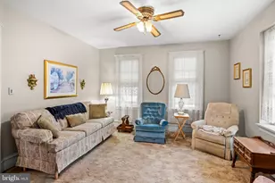 6 Bunting Ave, Burlington, NJ 08016 - Photo 8
