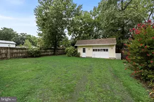6 Bunting Ave, Burlington, NJ 08016 - Photo 30