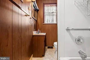 6 Bunting Ave, Burlington, NJ 08016 - Photo 26