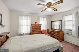 6 Bunting Ave, Burlington, NJ 08016 - Photo 22