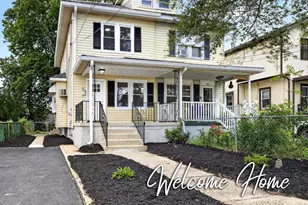 22 Grant St, Riverside, NJ 08075 - Photo 1