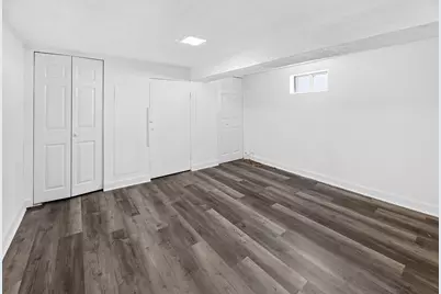 22 Grant Street, Riverside, NJ 08075 - Photo 10