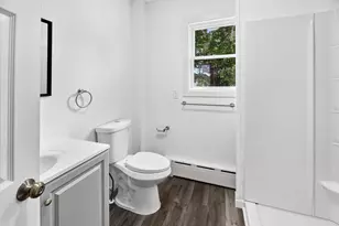 22 Grant St, Riverside, NJ 08075 - Photo 6