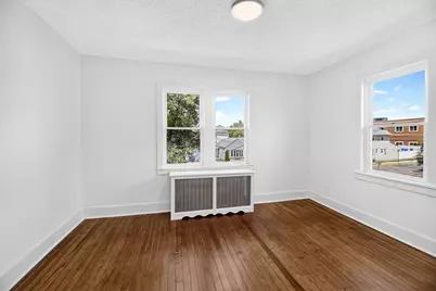 22 Grant Street, Riverside, NJ 08075 - Photo 8