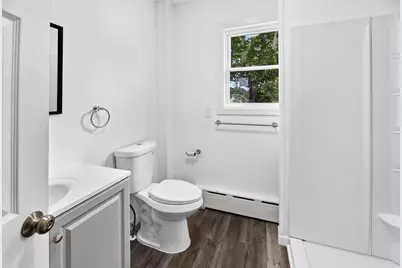 22 Grant Street, Riverside, NJ 08075 - Photo 6