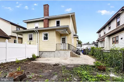 22 Grant Street, Riverside, NJ 08075 - Photo 12