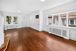 22 Grant St, Riverside, NJ 08075 - Photo 2