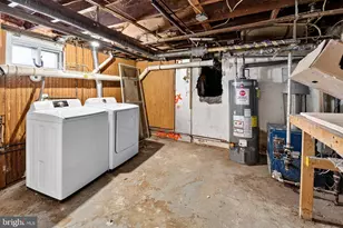 22 Grant St, Riverside, NJ 08075 - Photo 14
