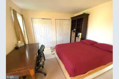 30 Claver Hill Way, Mount Laurel, NJ 08054 - Photo 22