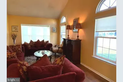 30 Claver Hill Way, Mount Laurel, NJ 08054 - Photo 10