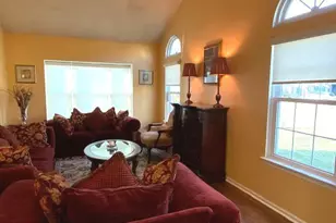 30 Claver Hill Way, Mount Laurel, NJ 08054 - Photo 10