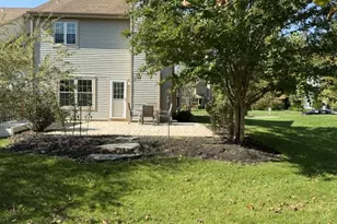 30 Claver Hill Way, Mount Laurel, NJ 08054 - Photo 32