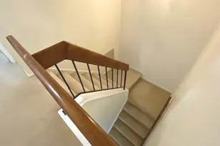 30 Claver Hill Way, Mount Laurel, NJ 08054 - Photo 12