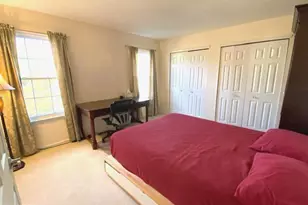 30 Claver Hill Way, Mount Laurel, NJ 08054 - Photo 20
