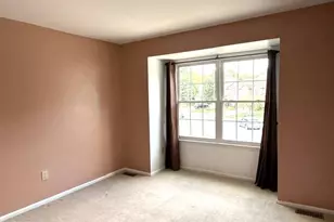 30 Claver Hill Way, Mount Laurel, NJ 08054 - Photo 22