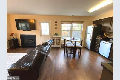 30 Claver Hill Way, Mount Laurel, NJ 08054 - Photo 4