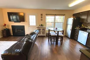 30 Claver Hill Way, Mount Laurel, NJ 08054 - Photo 4