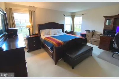 30 Claver Hill Way, Mount Laurel, NJ 08054 - Photo 14