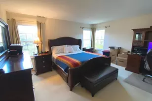 30 Claver Hill Way, Mount Laurel, NJ 08054 - Photo 14