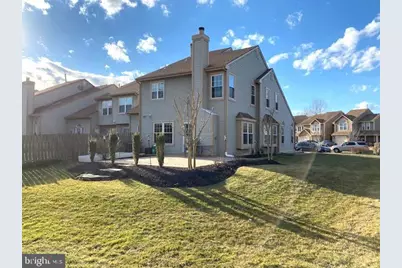 30 Claver Hill Way, Mount Laurel, NJ 08054 - Photo 30