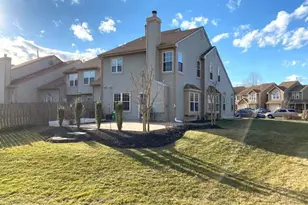 30 Claver Hill Way, Mount Laurel, NJ 08054 - Photo 30