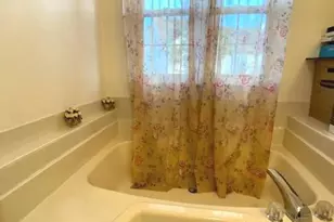 30 Claver Hill Way, Mount Laurel, NJ 08054 - Photo 18