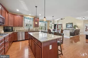 5 Banbury Rd, Lumberton, NJ 08048 - Photo 8