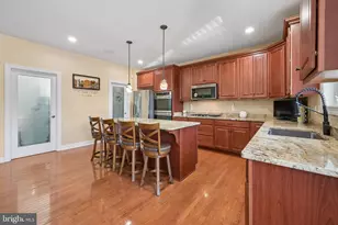 5 Banbury Rd, Lumberton, NJ 08048 - Photo 10