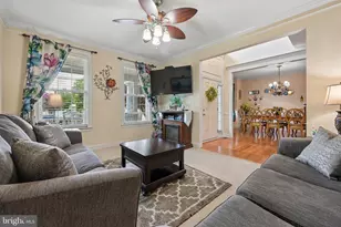 5 Banbury Rd, Lumberton, NJ 08048 - Photo 6