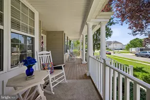 5 Banbury Rd, Lumberton, NJ 08048 - Photo 4