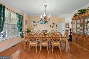 5 Banbury Rd, Lumberton, NJ 08048 - Photo 14