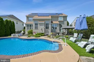 5 Banbury Rd, Lumberton, NJ 08048 - Photo 38