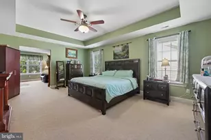 5 Banbury Rd, Lumberton, NJ 08048 - Photo 20