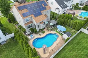 5 Banbury Rd, Lumberton, NJ 08048 - Photo 40