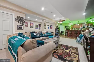 5 Banbury Rd, Lumberton, NJ 08048 - Photo 30