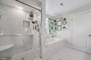 5 Banbury Rd, Lumberton, NJ 08048 - Photo 24