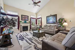 5 Banbury Rd, Lumberton, NJ 08048 - Photo 16