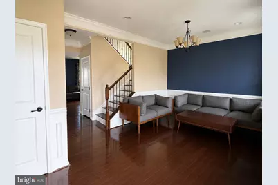 5 Goodyear Lane, Burlington, NJ 08016 - Photo 2