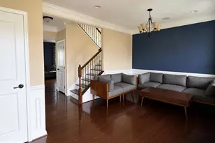 5 Goodyear Ln, Burlington, NJ 08016 - Photo 2