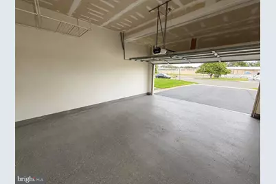 5 Goodyear Lane, Burlington, NJ 08016 - Photo 18