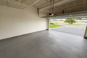5 Goodyear Ln, Burlington, NJ 08016 - Photo 18