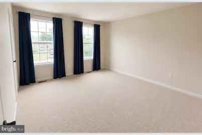 5 Goodyear Lane, Burlington, NJ 08016 - Photo 10