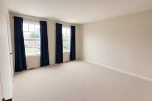 5 Goodyear Ln, Burlington, NJ 08016 - Photo 10
