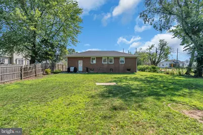 53 Stewart Avenue, Delran, NJ 08075 - Photo 22