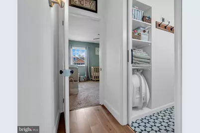 53 Stewart Avenue, Delran, NJ 08075 - Photo 16
