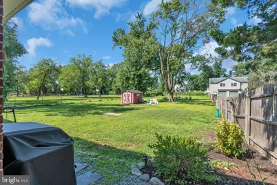 53 Stewart Avenue, Delran, NJ 08075 - Photo 24