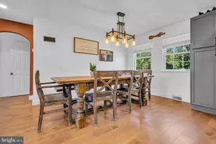 53 Stewart Ave, Delran, NJ 08075 - Photo 8