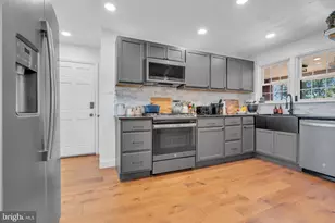53 Stewart Ave, Delran, NJ 08075 - Photo 10